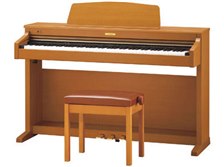 KAWAI電子ピアノ KAWAI DIGITAL PIANO CN41 価格比較 - 価格.com