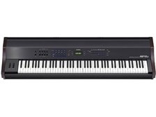 KAWAI PROFESSIONAL STAGE PIANO MP8II 価格比較 - 価格.com