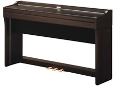 KAWAI DIGITAL PIANO L31 価格比較 - 価格.com