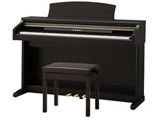 KAWAI CA12R 2010年製 KAWAI DIGITAL PIANO CA12R 価格比較 - 価格.com