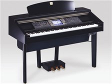 ヤマハ Clavinova CVP-209 価格比較 - 価格.com