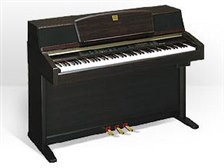 ヤマハ Clavinova CWP-1 価格比較 - 価格.com