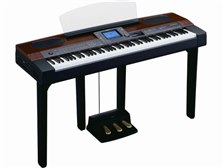 ヤマハ PF-1000 価格比較 - 価格.com