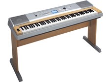 ヤマハ Portable Grand DGX-620 価格比較 - 価格.com