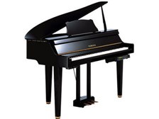 ヤマハ DGP Series DGP-2XG 価格比較 - 価格.com