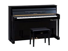 ヤマハ DUP Series DUP-20 価格比較 - 価格.com ヤマハ DUP Series DUP-20 価格比較 - 価格.com