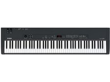 K♢131 ヤマハ ステージピアノ CP33 ヤマハ Stage Piano CP33 価格比較 - 価格.com