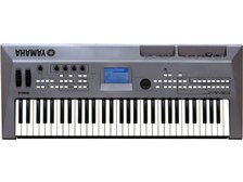 ヤマハ Music Synthesizer MM6 価格比較 - 価格.com