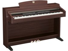 ヤマハ Clavinova CLP-230M 価格比較 - 価格.com