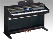ヤマハ Clavinova CVP-401 価格比較 - 価格.com