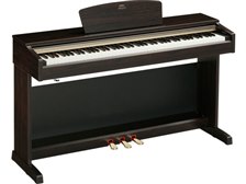 電子ピアノ クラビノーバ YAMAHA SCLP-320 pn-tebo.go.id