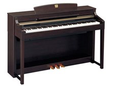 ヤマハ Clavinova CLP-370 価格比較 - 価格.com