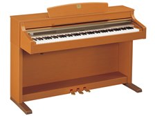 演奏は特段問題ございませんYAMAHA 電子ピアノ Clavinova CLP-340C 