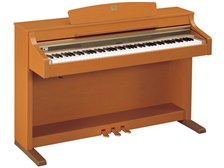 ★【美品】YAMAHA デジタルピアノ CLP-330C 2009年製 ヤマハ Clavinova CLP-330C 価格比較 - 価格.com