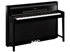 ヤマハ Clavinova CLP-S306PE 価格比較 - 価格.com