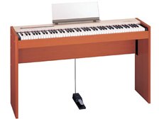 ローランド Digital Piano F-50 価格比較 - 価格.com