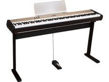 ローランド Digital Piano FP-5 レビュー評価・評判 - 価格.com