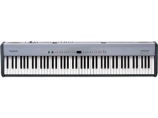 ローランド Digital Piano FP-2 価格比較 - 価格.com
