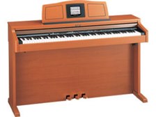 ローランド Roland Piano Digital HPi-6 価格比較 - 価格.com