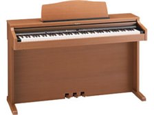 ローランド Roland Piano Digital HP-103 価格比較 - 価格.com