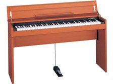 美品 Roland ローランド デジタルピアノ DP-700 88鍵 PHAα鍵盤 ローランド（Roland） 【新品】電子ピアノ 88鍵盤 【マット