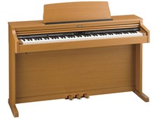 ローランド Roland Piano Digital HP203 価格比較 - 価格.com