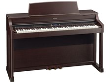 hp-207は・・・』 ローランド Roland Piano Digital HP207 のクチコミ掲示板 - 価格.com