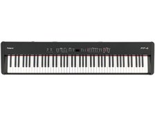 ローランド Digital Piano FP-4 価格比較 - 価格.com