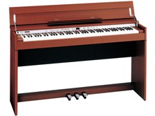 ローランド Roland Piano Digital DP-990-MC 価格比較 - 価格.com