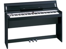 ローランド Roland Piano Digital DP-990-SB 価格比較 - 価格.com