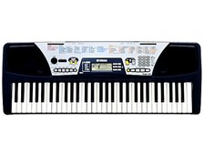 YAMAHA ヤマハ　電子ピアノ　電子キーボード PSR-175✨良品・大特価✨ YAMAHA ヤマハ 電子ピアノ 電子キーボード PSR-175✨良品・大