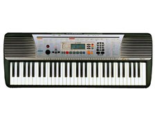 ヤマハ PORTATONE PSR-201 価格比較 - 価格.com