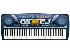 YAMAHA ヤマハ 電子キーボード ポータートーン PSR-260 YAMAHA ヤマハ 電子キーボード ポータートーン PSR-260 Yamaha