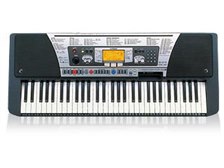 ヤマハ PORTATONE PSR-350 価格比較 - 価格.com