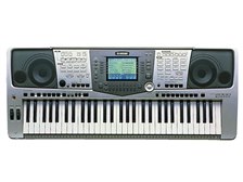 ヤマハ PORTATONE PSR-2000 価格比較 - 価格.com