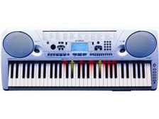 ヤマハ PORTATONE EZ-J53 価格比較 - 価格.com