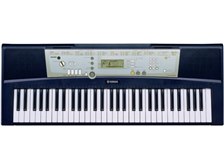 ヤマハ PORTATONE PSR-E203 価格比較 - 価格.com