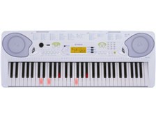 ヤマハ PORTATONE EZ-J25 価格比較 - 価格.com