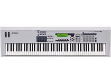 ヤマハ Music Production Synthesizer MO8 価格比較 - 価格.com
