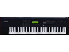 ヤマハ Music Synthesizer S90 ES 価格比較 - 価格.com