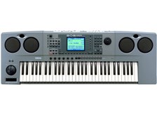 YAMAHA EOS B2000 シンセサイザー　キーボード　ヤマハ ヤマハ Music Production Synthesizer EOS B2000 価格比較
