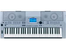 ヤマハ PORTATONE PSR-S500 価格比較 - 価格.com