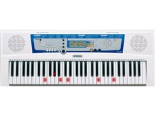 ヤマハ PORTATONE EZ-J200 価格比較 - 価格.com