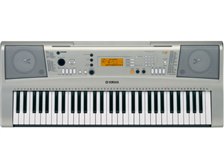 ヤマハ PORTATONE PSR-E313 オークション比較 - 価格.com