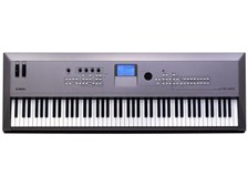 ヤマハ Music Synthesizer MM8 価格比較 - 価格.com