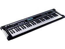 KORG X50 Music Synthesizer 価格比較 - 価格.com