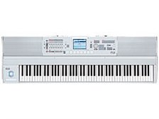 KORG M3-88 Music Workstation/Sampler 価格比較 - 価格.com