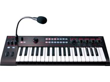 KORG R3 Synthesizer/Vocoder 価格比較 - 価格.com