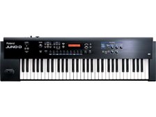 ローランド ROLAND JUNO-D 価格比較 - 価格.com