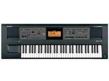 ローランド Recreational Keyboard VIMA RK-100 価格比較 - 価格.com
